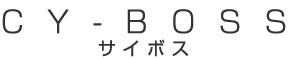 CY-BOSS